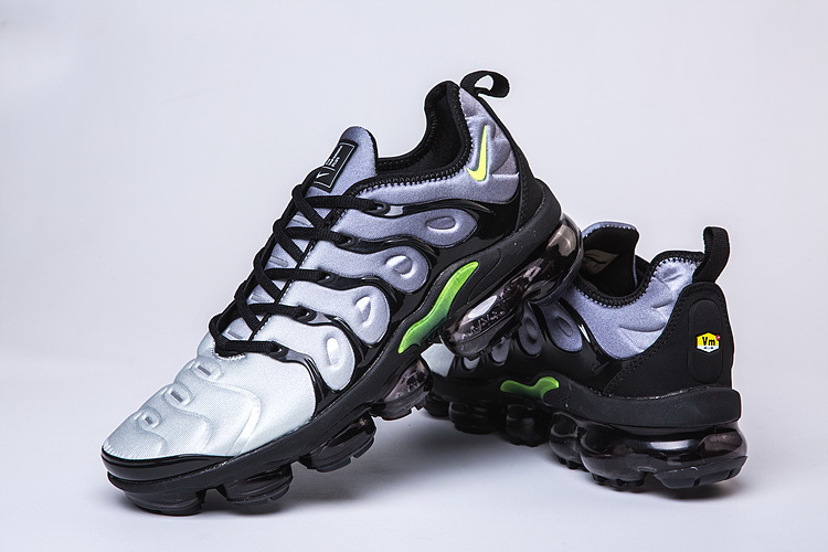 Nike Air Max TN Plus men shoes-360