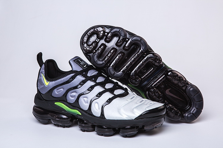 Nike Air Max TN Plus men shoes-360