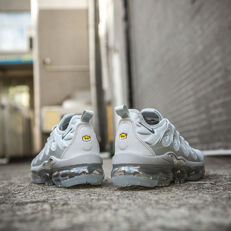 Nike Air Max TN Plus men shoes-361