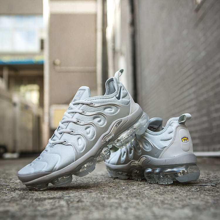 Nike Air Max TN Plus men shoes-361