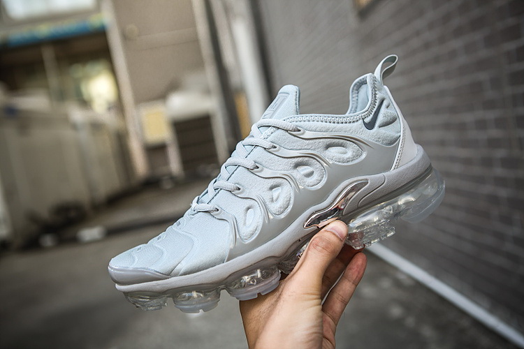 Nike Air Max TN Plus men shoes-361