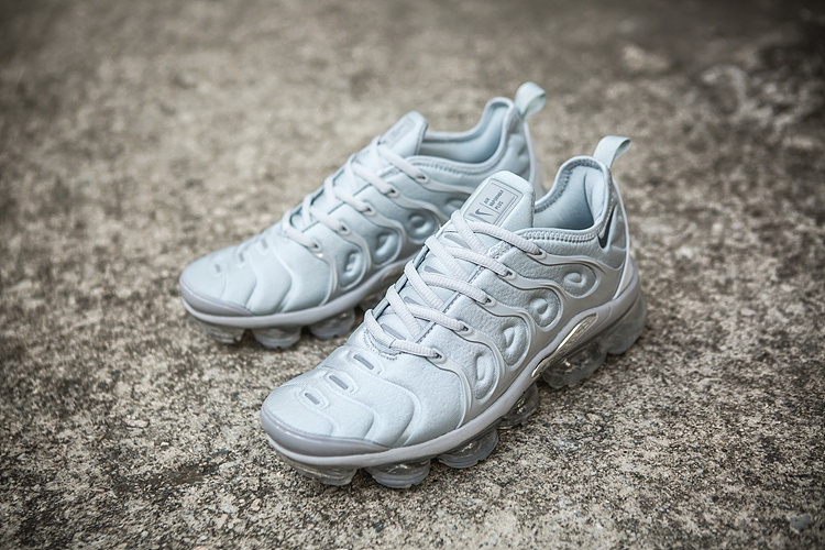 Nike Air Max TN Plus men shoes-361