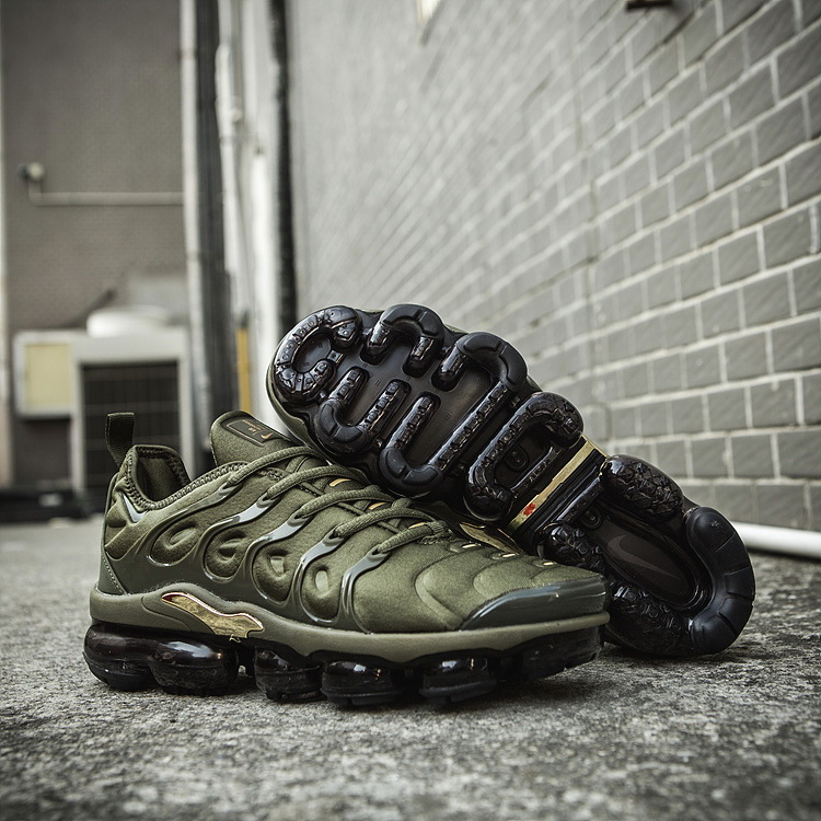 Nike Air Max TN Plus men shoes-362