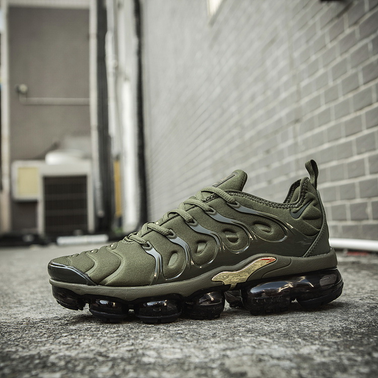 Nike Air Max TN Plus men shoes-362