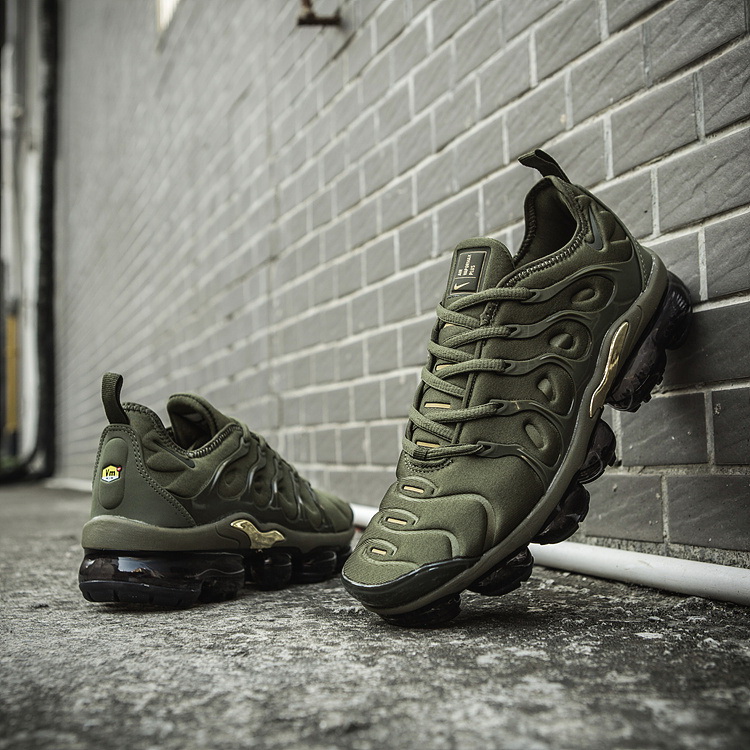 Nike Air Max TN Plus men shoes-362