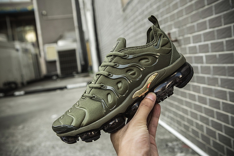 Nike Air Max TN Plus men shoes-362