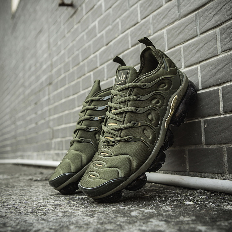 Nike Air Max TN Plus men shoes-362