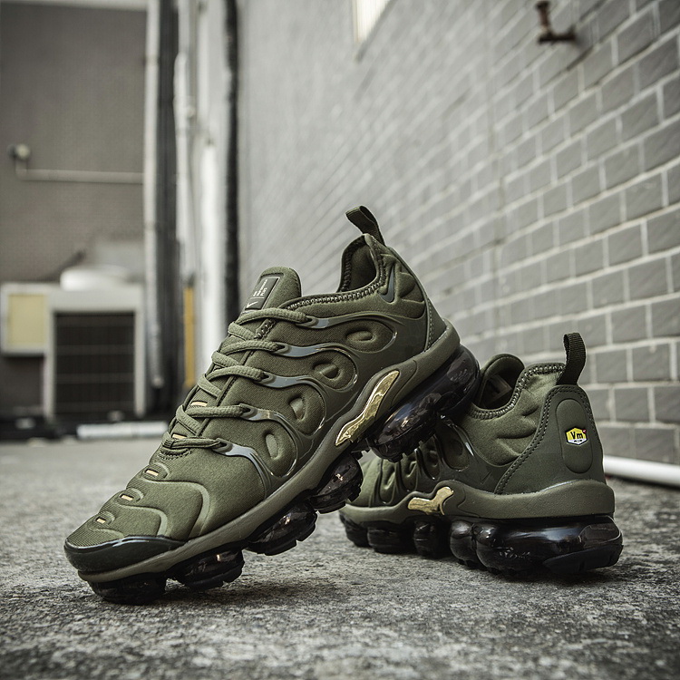 Nike Air Max TN Plus men shoes-362