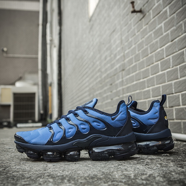 Nike Air Max TN Plus men shoes-363