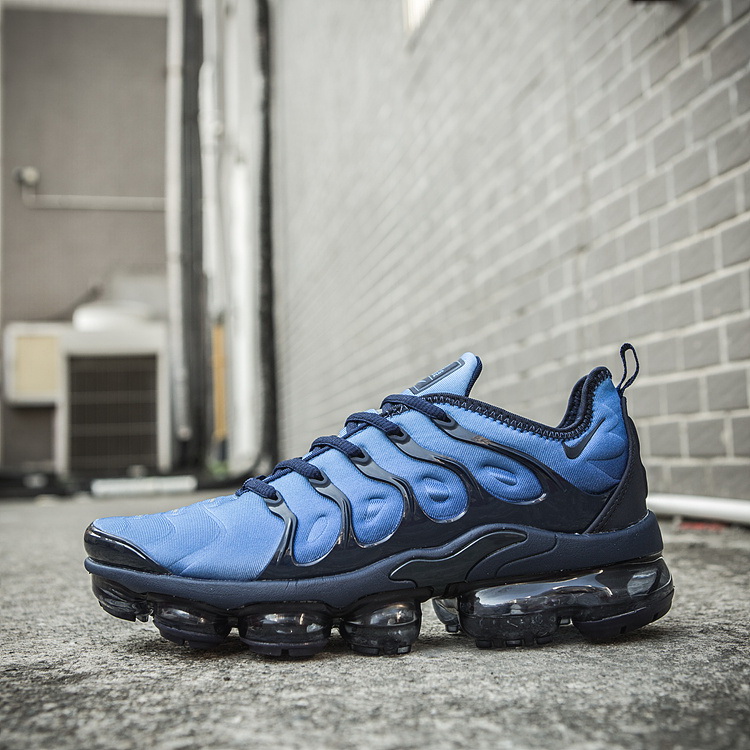 Nike Air Max TN Plus men shoes-363