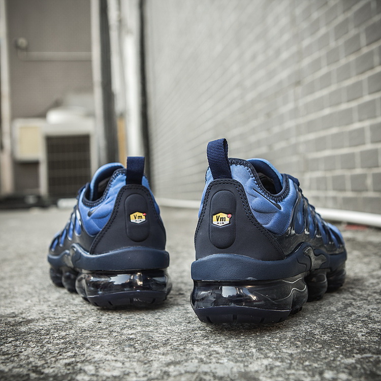 Nike Air Max TN Plus men shoes-363