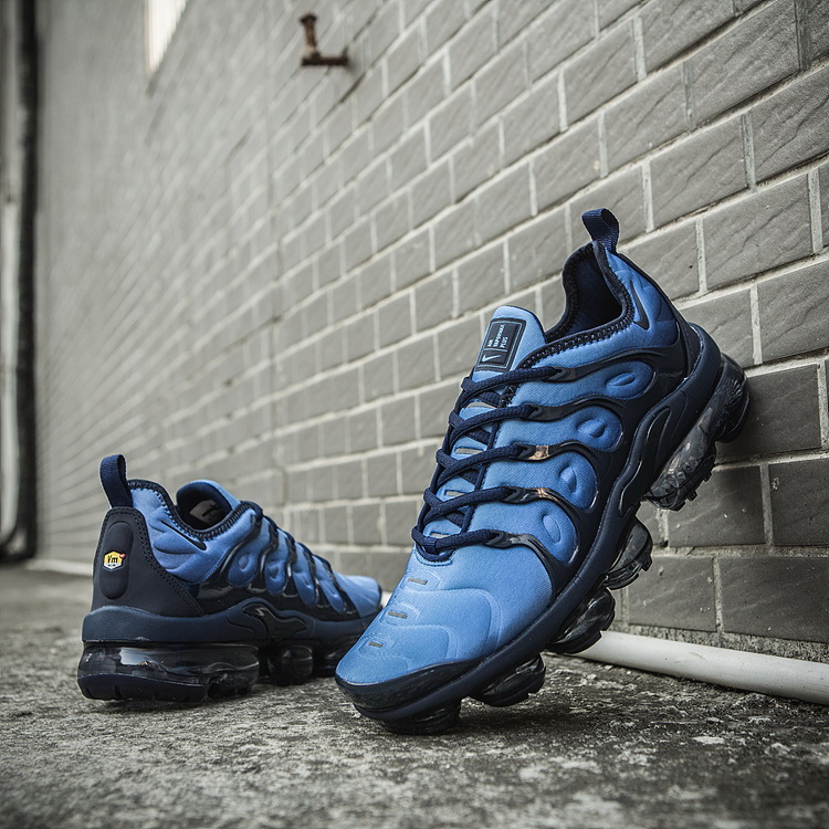 Nike Air Max TN Plus men shoes-363