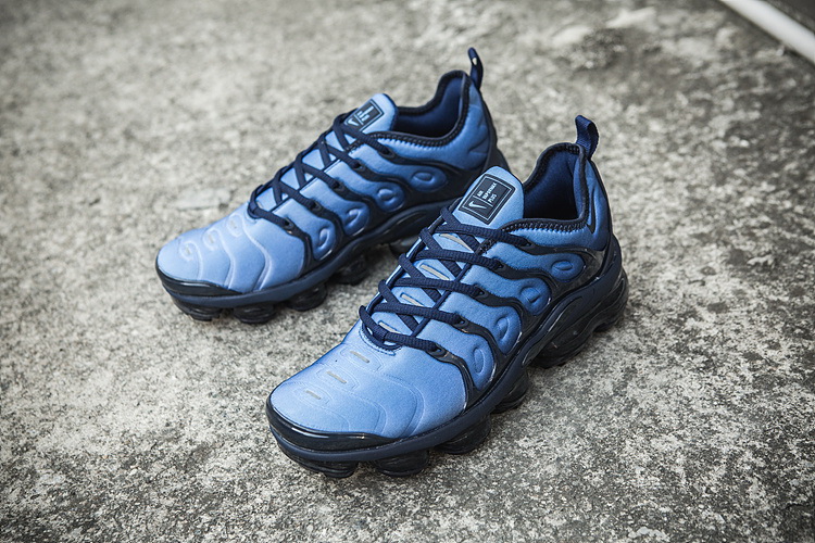 Nike Air Max TN Plus men shoes-363