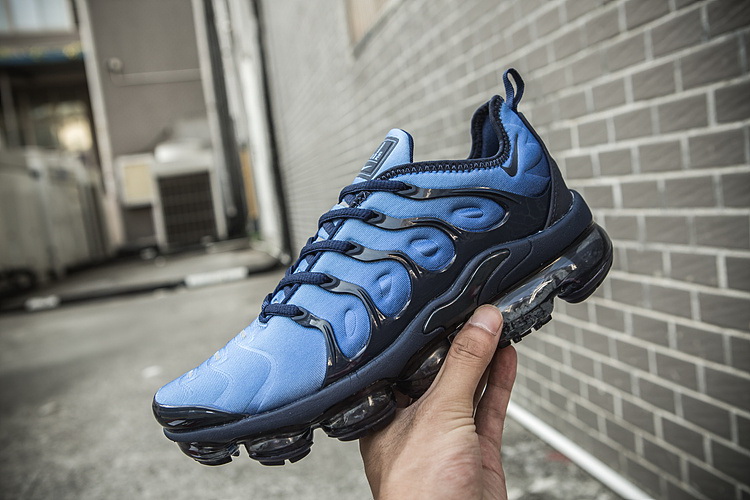 Nike Air Max TN Plus men shoes-363