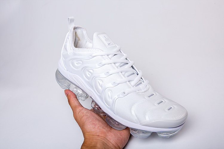 Nike Air Max TN Plus men shoes-364