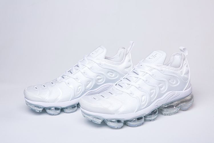 Nike Air Max TN Plus men shoes-364