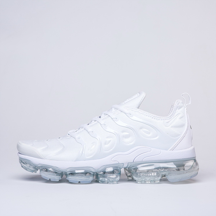 Nike Air Max TN Plus men shoes-364