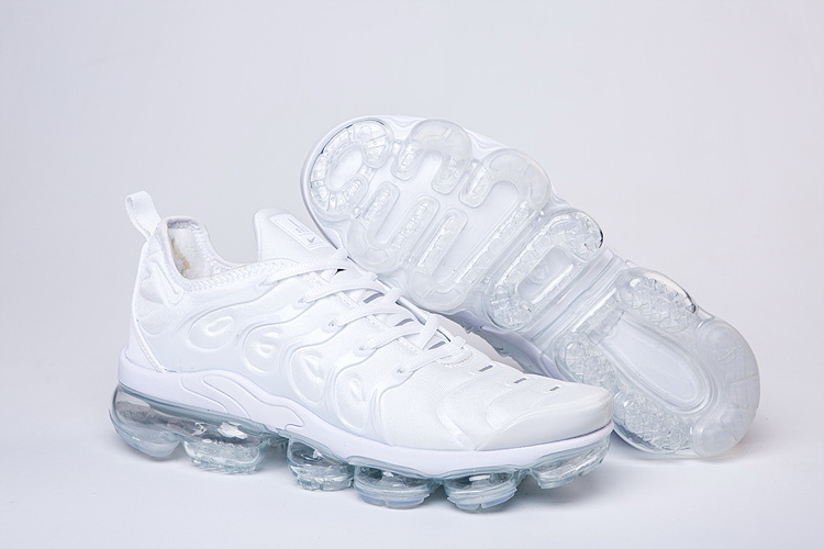 Nike Air Max TN Plus men shoes-364