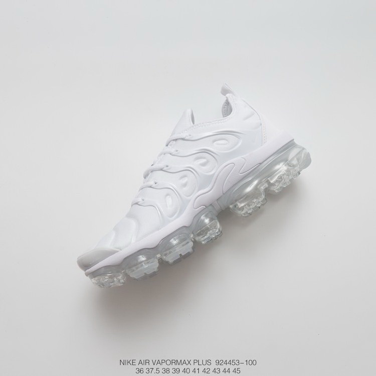 Nike Air Max TN Plus men shoes-364