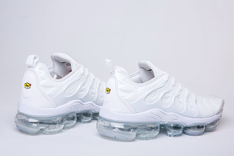 Nike Air Max TN Plus men shoes-364