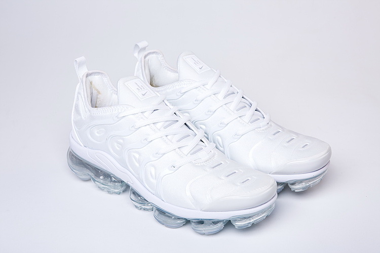 Nike Air Max TN Plus men shoes-364