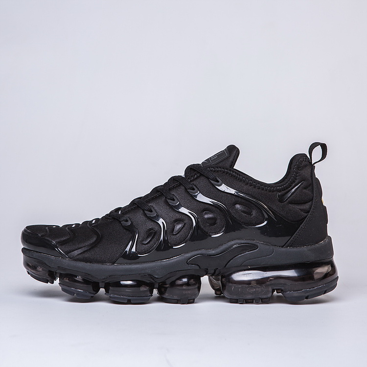 Nike Air Max TN Plus men shoes-365