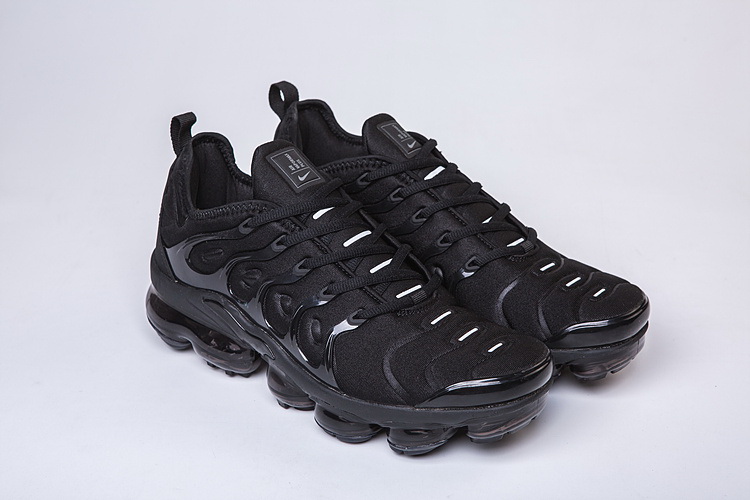 Nike Air Max TN Plus men shoes-365