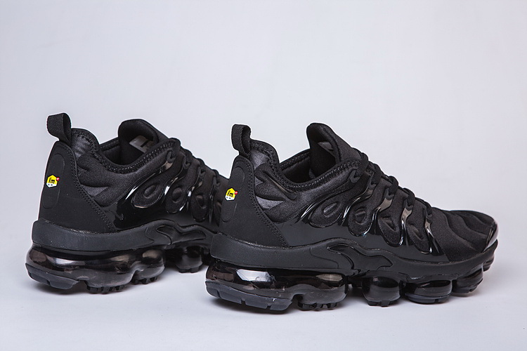 Nike Air Max TN Plus men shoes-365