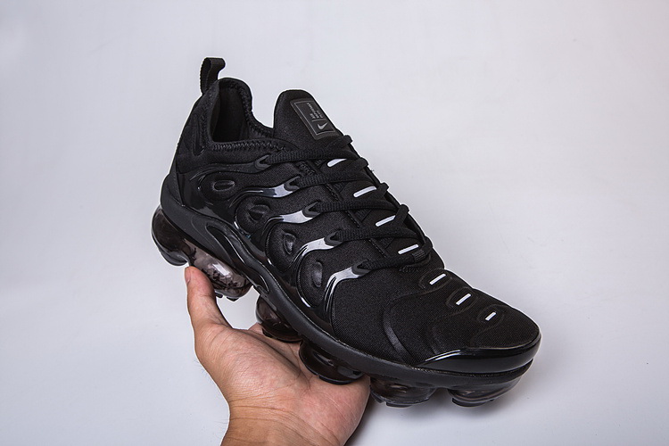 Nike Air Max TN Plus men shoes-365