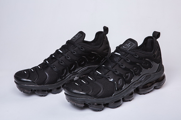 Nike Air Max TN Plus men shoes-365