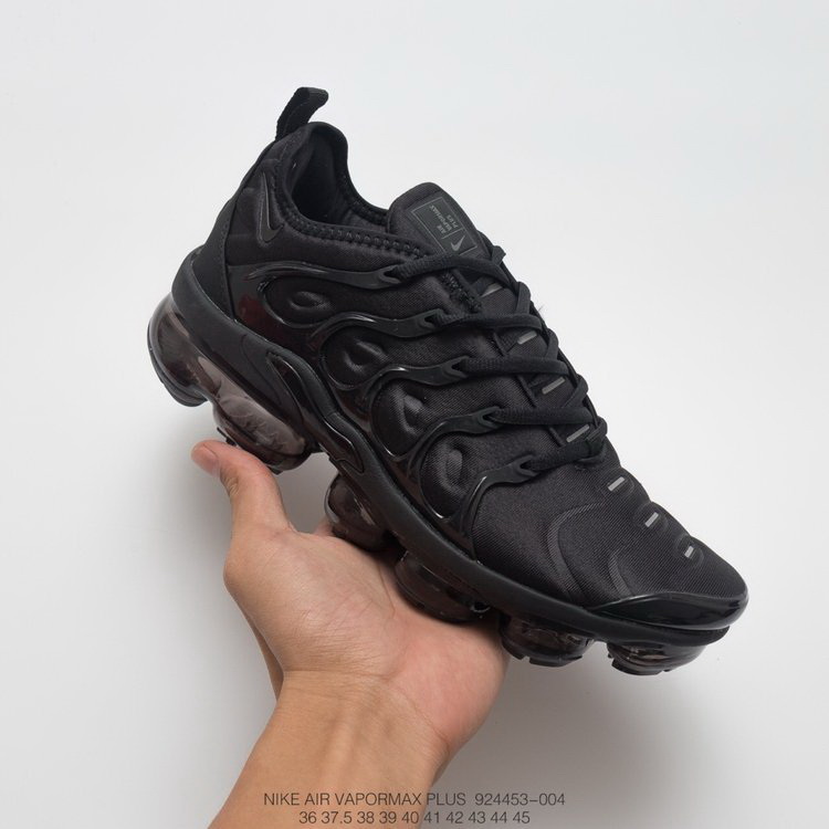 Nike Air Max TN Plus men shoes-365