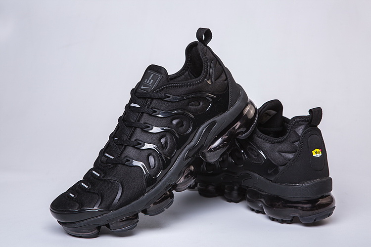 Nike Air Max TN Plus men shoes-365