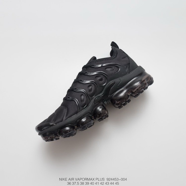 Nike Air Max TN Plus men shoes-365