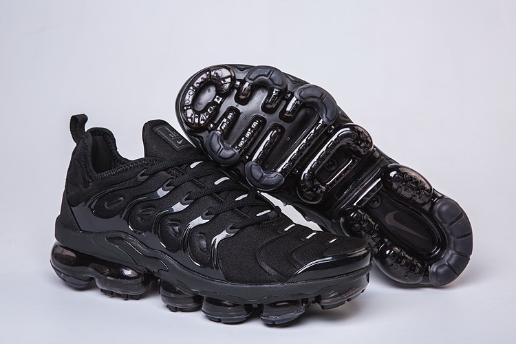 Nike Air Max TN Plus men shoes-365