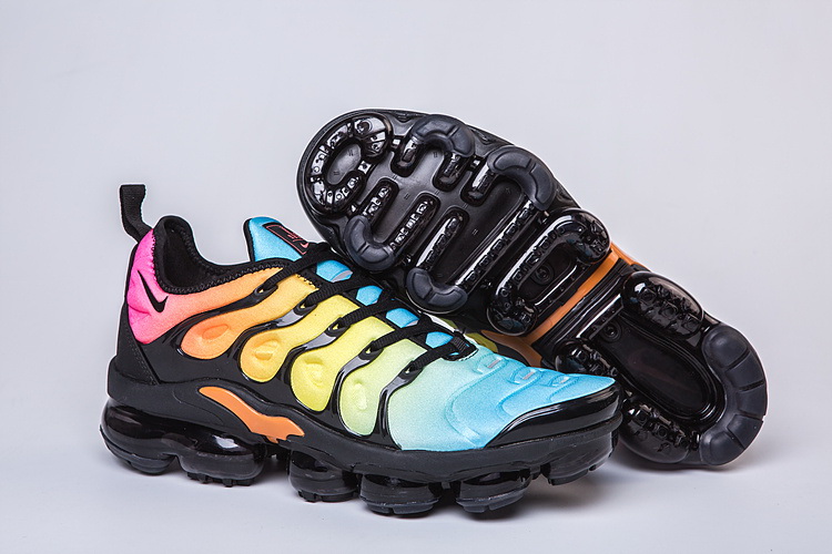 Nike Air Max TN Plus men shoes-366