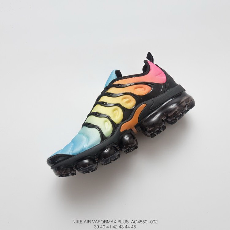 Nike Air Max TN Plus men shoes-366