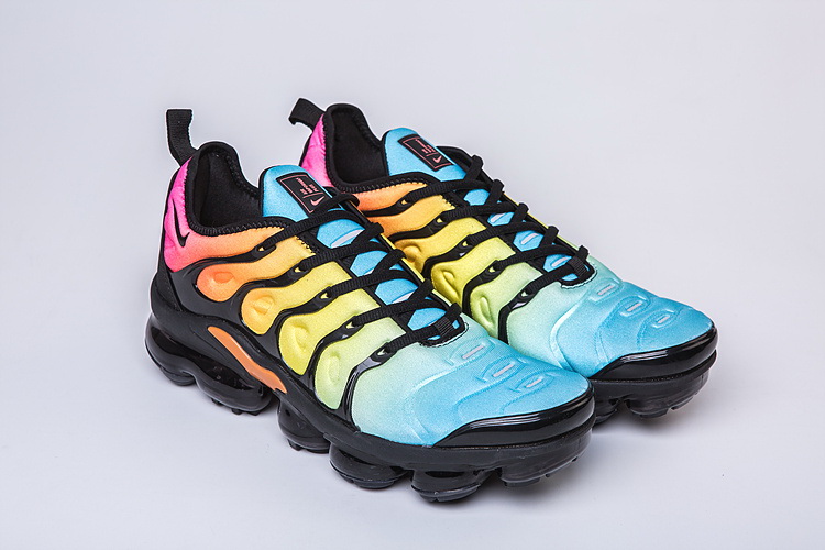 Nike Air Max TN Plus men shoes-366