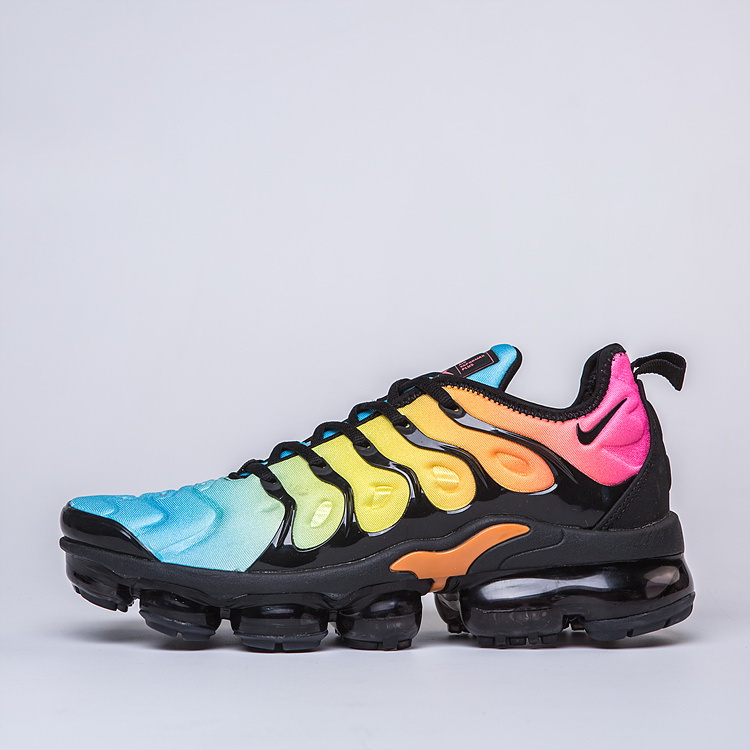 Nike Air Max TN Plus men shoes-366