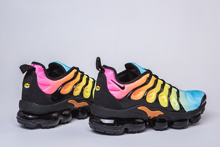 Nike Air Max TN Plus men shoes-366