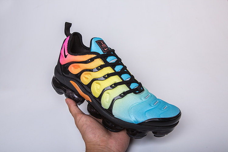 Nike Air Max TN Plus men shoes-366