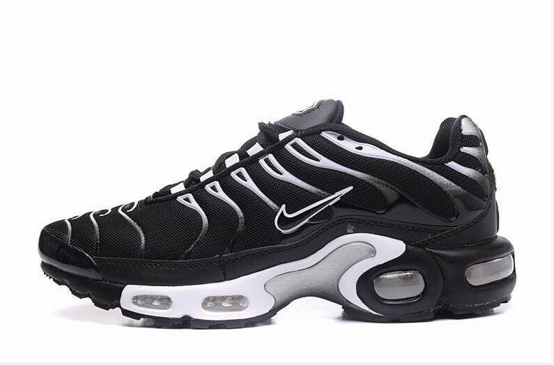 Nike Air Max TN Plus men shoes-367