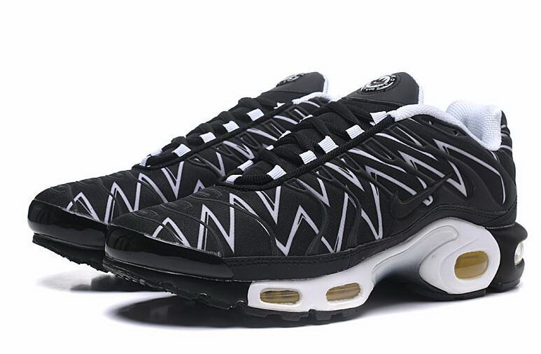 Nike Air Max TN Plus men shoes-368