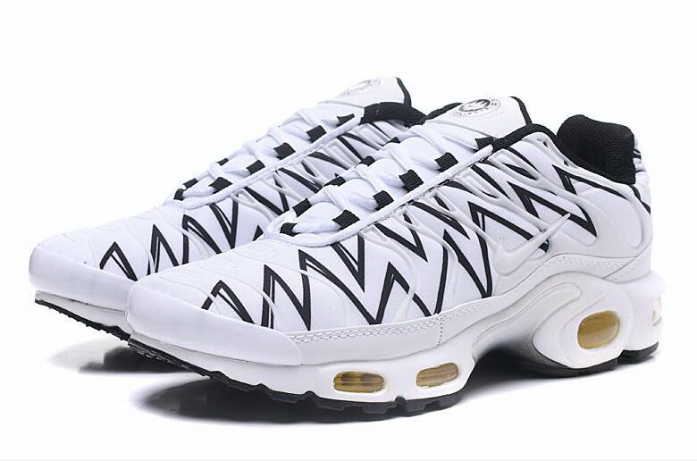 Nike Air Max TN Plus men shoes-369