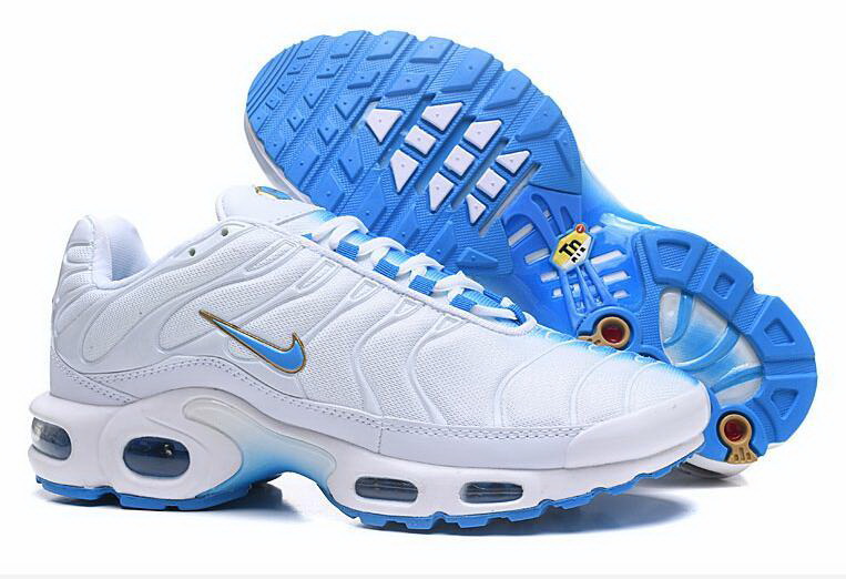 Nike Air Max TN Plus men shoes-370