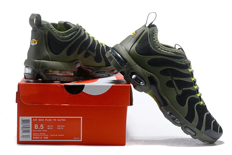 Nike Air Max TN Plus men shoes-373