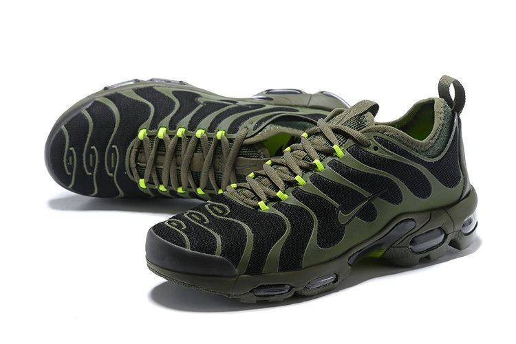 Nike Air Max TN Plus men shoes-373