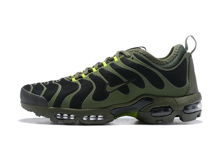 Nike Air Max TN Plus men shoes-373