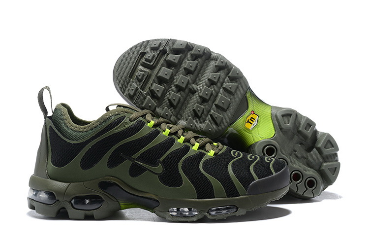 Nike Air Max TN Plus men shoes-373