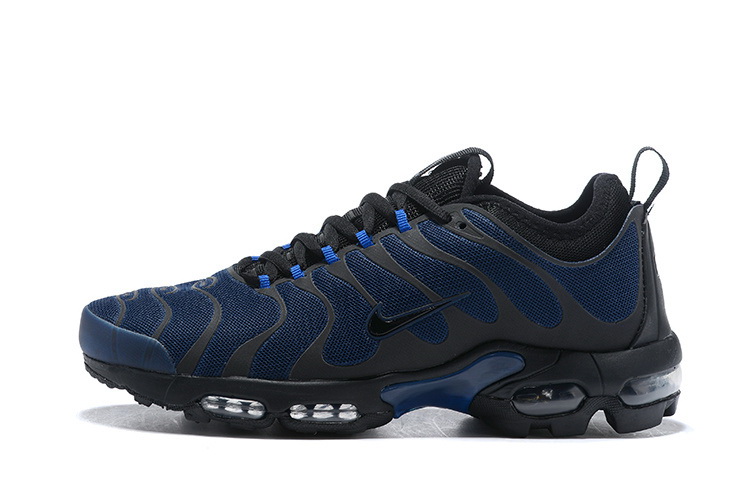 Nike Air Max TN Plus men shoes-374