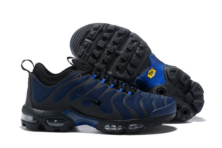 Nike Air Max TN Plus men shoes-374